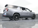 Thumbnail image of 2021 Chevrolet Suburban at Miami Lakes Automall