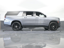 Thumbnail image of 2021 Chevrolet Suburban at Miami Lakes Automall