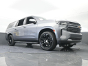 Thumbnail image of 2021 Chevrolet Suburban at Miami Lakes Automall