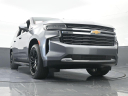 Thumbnail image of 2021 Chevrolet Suburban at Miami Lakes Automall
