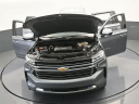 Thumbnail image of 2021 Chevrolet Suburban at Miami Lakes Automall