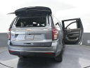 Thumbnail image of 2021 Chevrolet Suburban at Miami Lakes Automall