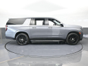 Thumbnail image of 2021 Chevrolet Suburban at Miami Lakes Automall
