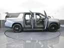 Thumbnail image of 2021 Chevrolet Suburban at Miami Lakes Automall