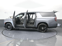 Thumbnail image of 2021 Chevrolet Suburban at Miami Lakes Automall