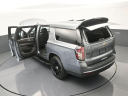 Thumbnail image of 2021 Chevrolet Suburban at Miami Lakes Automall