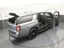 Thumbnail image of 2021 Chevrolet Suburban at Miami Lakes Automall