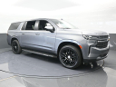 Thumbnail image of 2021 Chevrolet Suburban at Miami Lakes Automall