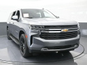 Thumbnail image of 2021 Chevrolet Suburban at Miami Lakes Automall