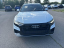 Thumbnail image of 2019 Audi Q8 at Performance Kings Honda
