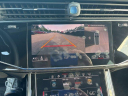 Thumbnail image of 2019 Audi Q8 at Performance Kings Honda