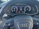 Thumbnail image of 2019 Audi Q8 at Performance Kings Honda