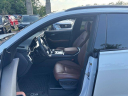 Thumbnail image of 2019 Audi Q8 at Performance Kings Honda