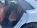 Thumbnail image of 2019 Audi Q8 at Performance Kings Honda