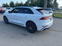 Thumbnail image of 2019 Audi Q8 at Performance Kings Honda