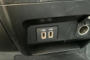 Thumbnail image of 2019 Ford F-150 at UpperMarlboroFord-Used of Upper Marlboro, MD
