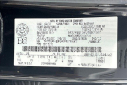 Thumbnail image of 2019 Ford F-150 at UpperMarlboroFord-Used of Upper Marlboro, MD