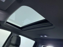 Thumbnail image of 2023 Chevrolet Silverado 1500 at Elco Chevrolet