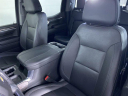 Thumbnail image of 2023 Chevrolet Silverado 1500 at Elco Chevrolet