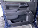 Thumbnail image of 2023 Chevrolet Silverado 1500 at Elco Chevrolet