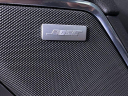 Thumbnail image of 2023 Chevrolet Silverado 1500 at Elco Chevrolet