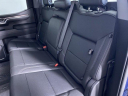 Thumbnail image of 2023 Chevrolet Silverado 1500 at Elco Chevrolet