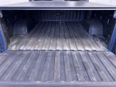 Thumbnail image of 2023 Chevrolet Silverado 1500 at Elco Chevrolet