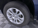 Thumbnail image of 2023 Chevrolet Silverado 1500 at Elco Chevrolet