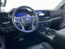 Thumbnail image of 2023 Chevrolet Silverado 1500 at Elco Chevrolet