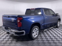 Thumbnail image of 2023 Chevrolet Silverado 1500 at Elco Chevrolet