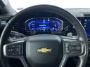 Thumbnail image of 2023 Chevrolet Silverado 1500 at Elco Chevrolet