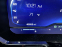 Thumbnail image of 2023 Chevrolet Silverado 1500 at Elco Chevrolet