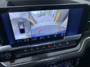 Thumbnail image of 2023 Chevrolet Silverado 1500 at Elco Chevrolet