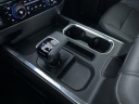 Thumbnail image of 2023 Chevrolet Silverado 1500 at Elco Chevrolet