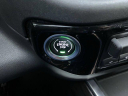 Thumbnail image of 2023 Chevrolet Silverado 1500 at Elco Chevrolet