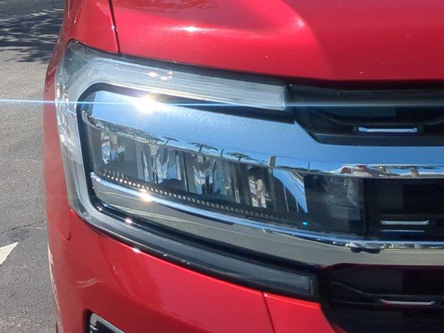 Thumbnail image of 2022 Ford Expedition MAX at CentralFloridaChryslerJeepDodgeUSED of Orlando, FL