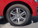 Thumbnail image of 2022 Ford Expedition MAX at CentralFloridaChryslerJeepDodgeUSED of Orlando, FL