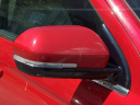 Thumbnail image of 2022 Ford Expedition MAX at CentralFloridaChryslerJeepDodgeUSED of Orlando, FL