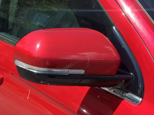 Thumbnail image of 2022 Ford Expedition MAX at CentralFloridaChryslerJeepDodgeUSED of Orlando, FL