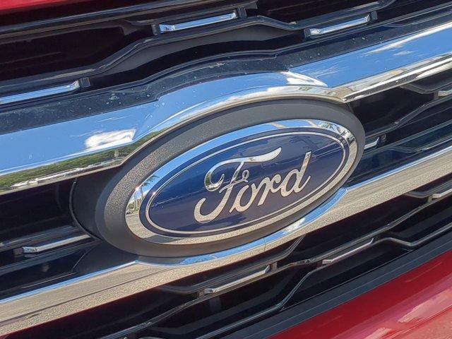 Thumbnail image of 2022 Ford Expedition MAX at CentralFloridaChryslerJeepDodgeUSED of Orlando, FL