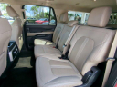 Thumbnail image of 2022 Ford Expedition MAX at CentralFloridaChryslerJeepDodgeUSED of Orlando, FL