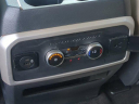 Thumbnail image of 2022 Ford Expedition MAX at CentralFloridaChryslerJeepDodgeUSED of Orlando, FL