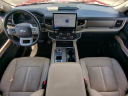 Thumbnail image of 2022 Ford Expedition MAX at CentralFloridaChryslerJeepDodgeUSED of Orlando, FL