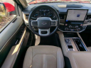 Thumbnail image of 2022 Ford Expedition MAX at CentralFloridaChryslerJeepDodgeUSED of Orlando, FL