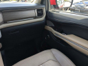 Thumbnail image of 2022 Ford Expedition MAX at CentralFloridaChryslerJeepDodgeUSED of Orlando, FL