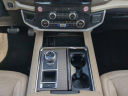 Thumbnail image of 2022 Ford Expedition MAX at CentralFloridaChryslerJeepDodgeUSED of Orlando, FL