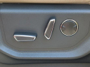 Thumbnail image of 2022 Ford Expedition MAX at CentralFloridaChryslerJeepDodgeUSED of Orlando, FL