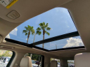 Thumbnail image of 2022 Ford Expedition MAX at CentralFloridaChryslerJeepDodgeUSED of Orlando, FL