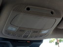 Thumbnail image of 2022 Ford Expedition MAX at CentralFloridaChryslerJeepDodgeUSED of Orlando, FL