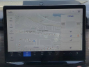 Thumbnail image of 2022 Ford Expedition MAX at CentralFloridaChryslerJeepDodgeUSED of Orlando, FL